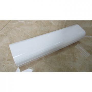 Factory Price Plain Pattern PVC Ceiling Panels/Tiles PVC Wall Cladding En China for ...