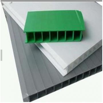 HDPE Dimpled Plastic Drainage Board with Best Price