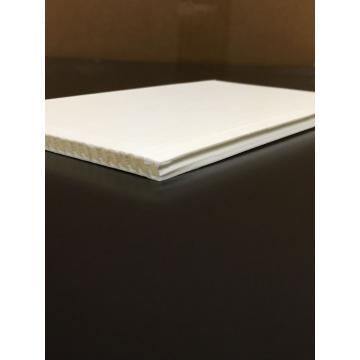 Chinese wholesale suppliers sale cheap price hollow pvc board