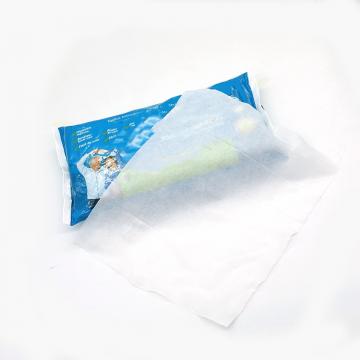 Hot Selling Oem Wipes Alcohol Free, Factory Made Baby Wipes China