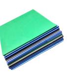 Polypropylene sheets / PP hollow slab / PP corrugated sheet on sale
