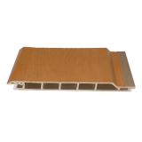 Quality PVC Ceiling Panel Used for Building Materials Wall Ceiling