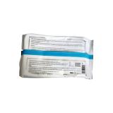 Anti-Bacterial Alcohol Based Wipes Disinfectant 75% Alcohol Wet Wipes